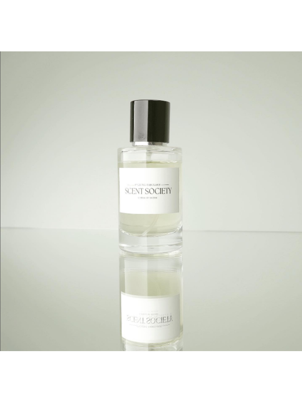 Dior - The Perfume Society