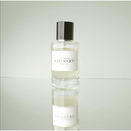 Scent Society | Classic Cassis kr299,00 Inspired by Giorgio Armani Hem